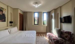 Vente Villa Marrakech