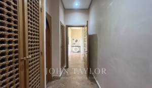Vente Villa Marrakech