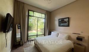 Vente Villa Marrakech