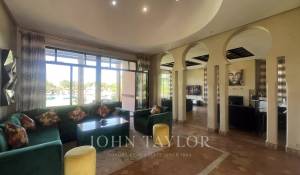 Vente Villa Marrakech