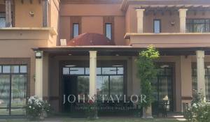 Vente Villa Marrakech