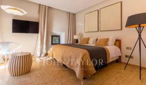 Vente Villa Marrakech