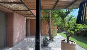 Vente Villa Marrakech