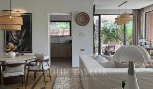 Vente Villa Marrakech