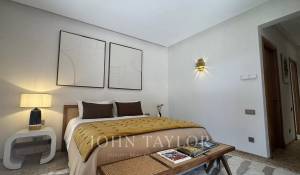 Vente Villa Marrakech