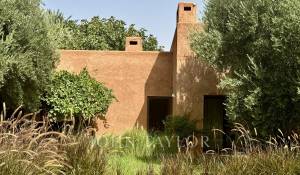 Vente Villa Marrakech