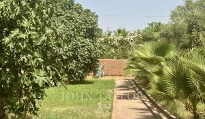 Vente Villa Marrakech