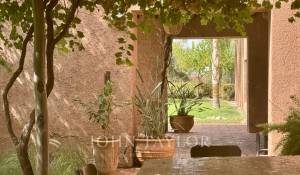 Vente Villa Marrakech