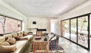 Vente Villa Marrakech