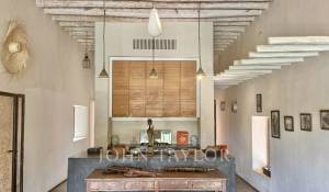 Vente Villa Marrakech