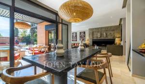 Vente Villa Marrakech
