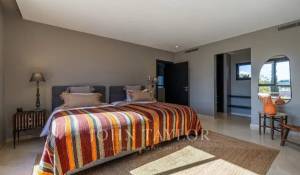 Vente Villa Marrakech