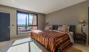 Vente Villa Marrakech