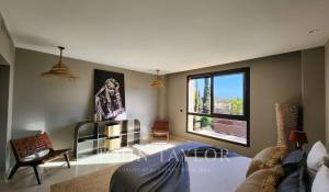 Vente Villa Marrakech