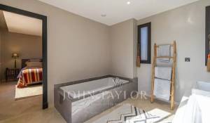 Vente Villa Marrakech