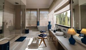 Vente Villa Marrakech