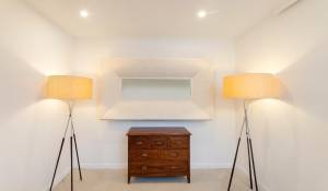 Vente Villa Marratxi