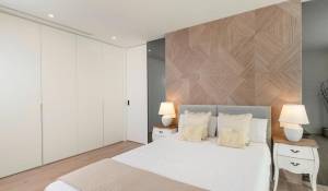 Vente Villa Marratxi