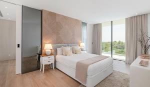 Vente Villa Marratxi