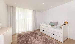 Vente Villa Marratxi