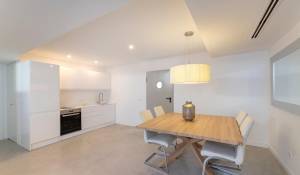 Vente Villa Marratxi