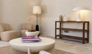 Vente Villa Maussane-les-Alpilles