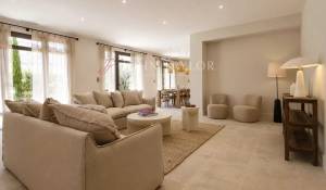 Vente Villa Maussane-les-Alpilles