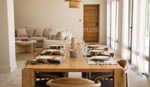 Vente Villa Maussane-les-Alpilles