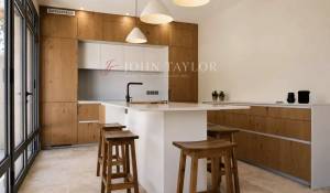Vente Villa Maussane-les-Alpilles