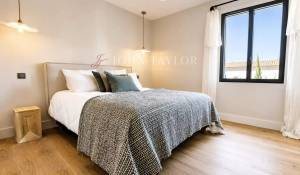 Vente Villa Maussane-les-Alpilles