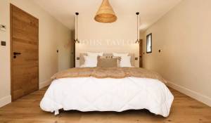 Vente Villa Maussane-les-Alpilles