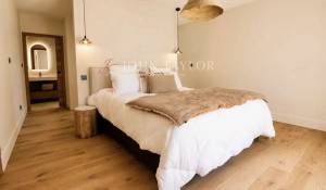 Vente Villa Maussane-les-Alpilles