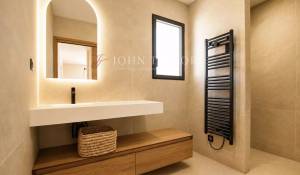 Vente Villa Maussane-les-Alpilles
