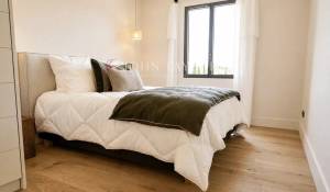 Vente Villa Maussane-les-Alpilles