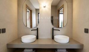Vente Villa Maussane-les-Alpilles