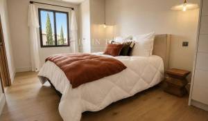Vente Villa Maussane-les-Alpilles