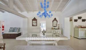 Vente Villa Melides