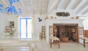 Vente Villa Melides