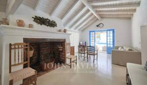 Vente Villa Melides