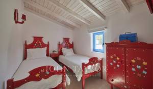 Vente Villa Melides