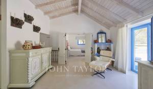 Vente Villa Melides