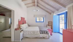Vente Villa Melides