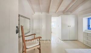 Vente Villa Melides
