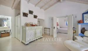 Vente Villa Melides