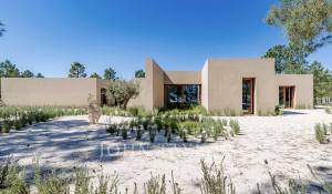 Vente Villa Melides