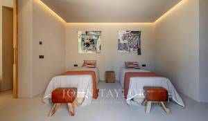 Vente Villa Melides