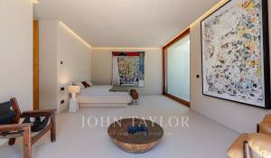 Vente Villa Melides