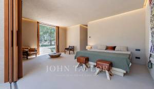 Vente Villa Melides