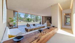 Vente Villa Melides
