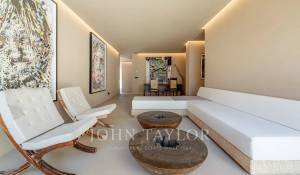 Vente Villa Melides